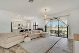 16235 Sandy Shore Drive - Photo 7