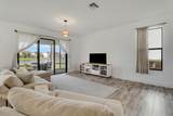 16235 Sandy Shore Drive - Photo 8