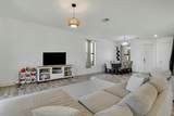 16235 Sandy Shore Drive - Photo 9