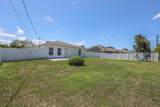 1937 Aguero Street - Photo 28