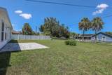 1937 Aguero Street - Photo 29