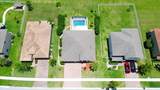 844 Gairloch Lane - Photo 4