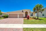 844 Gairloch Lane - Photo 5