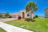 844 Gairloch Lane - Photo 6