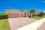 844 Gairloch Lane - Photo 7