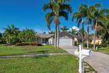 5064 El Claro Circle - Photo 1