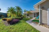 5064 El Claro Circle - Photo 3