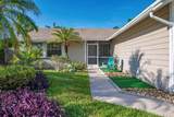 5064 El Claro Circle - Photo 4