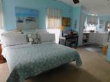 514 Hemingway Terrace - Photo 8