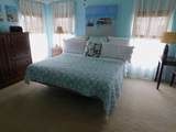 514 Hemingway Terrace - Photo 9
