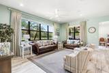 7611 Moonrise - Photo 11
