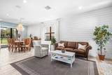7611 Moonrise - Photo 12