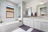 7611 Moonrise - Photo 19
