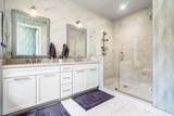 7611 Moonrise - Photo 20