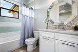 7611 Moonrise - Photo 23