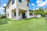 7611 Moonrise - Photo 32