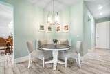 7611 Moonrise - Photo 6