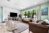 7611 Moonrise - Photo 9