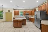 575 Scrubjay Lane - Photo 10