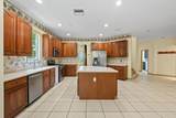 575 Scrubjay Lane - Photo 11