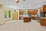575 Scrubjay Lane - Photo 12