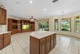 575 Scrubjay Lane - Photo 13