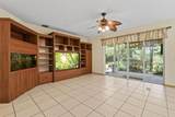 575 Scrubjay Lane - Photo 15