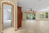 575 Scrubjay Lane - Photo 16
