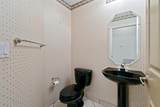575 Scrubjay Lane - Photo 17