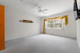 575 Scrubjay Lane - Photo 18