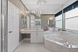 575 Scrubjay Lane - Photo 21