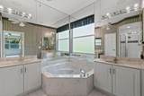 575 Scrubjay Lane - Photo 22