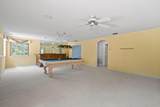 575 Scrubjay Lane - Photo 24