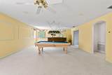 575 Scrubjay Lane - Photo 25