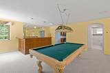 575 Scrubjay Lane - Photo 26