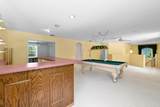 575 Scrubjay Lane - Photo 27