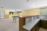 575 Scrubjay Lane - Photo 28