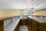 575 Scrubjay Lane - Photo 29