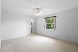 575 Scrubjay Lane - Photo 30