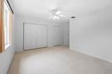 575 Scrubjay Lane - Photo 32