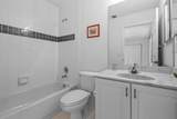 575 Scrubjay Lane - Photo 33