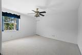 575 Scrubjay Lane - Photo 34