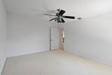 575 Scrubjay Lane - Photo 35