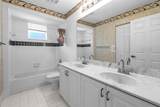 575 Scrubjay Lane - Photo 36