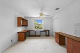 575 Scrubjay Lane - Photo 37