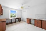 575 Scrubjay Lane - Photo 38