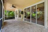 575 Scrubjay Lane - Photo 40
