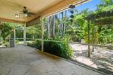 575 Scrubjay Lane - Photo 41