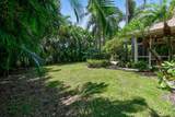 575 Scrubjay Lane - Photo 42