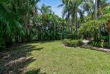 575 Scrubjay Lane - Photo 43